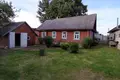 House 68 m² Vuscienski sielski Saviet, Belarus