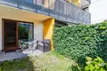 Квартира 3 комнаты 64 м² в Варшаве, Польша