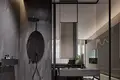 Apartamento 47 m² Bali, Indonesia