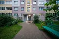 Apartamento 1 habitación 35 m² Minsk, Belarús