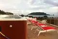 2 bedroom penthouse 327 m² Budva Municipality, Montenegro