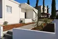 3 bedroom house 140 m² Pomos, Cyprus