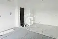 1 bedroom apartment 43 m² Bar, Montenegro
