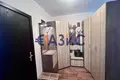 Квартира 60 м² Kosharitsa, Болгария