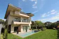 Dom 4 pokoi 290 m² Beylikduzu, Turcja