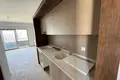 Apartamento 1 habitación 43 m² Mezitli, Turquía