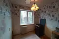 Apartamento 4 habitaciones 59 m² Baránavichi, Bielorrusia