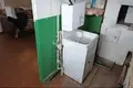 Casa 75 m² Novoselki, Rusia