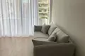 Apartamento 2 habitaciones  Limasol, Chipre