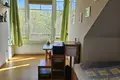 6 room apartment 12 782 m² Langenzersdorf, Austria