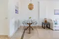 Apartamento 2 habitaciones 77 m² Mijas, Španjolska