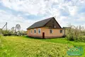 House 161 m² Turynski sielski Saviet, Belarus