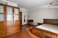 villa de 5 dormitorios 360 m² Urbanizacion Dona Pepa, Španjolska