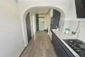 3-Schlafzimmer-Villa 169 m² Mijas, Spanien