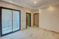 Wohnung 3 zimmer  Kestel, Türkei