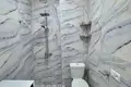 Mieszkanie 2 pokoi 43 m² Batumi, Gruzja