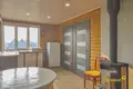 Maison 78 m² Lasanski selski Savet, Bélarus