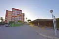 Nieruchomości komercyjne 12 m² Torrevieja, Hiszpania