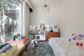 3 bedroom apartment 90 m² Helsinki sub-region, Finland