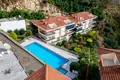 Apartamento 3 habitaciones 135 m² Región del Mediterráneo, Turquía