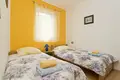 Hotel 300 m² in Rabac, Croatia