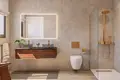 2 bedroom penthouse 225 m² la Vila Joiosa Villajoyosa, Spain