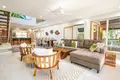 Дом 4 спальни 418 м² West End, Гондурас
