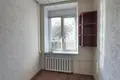 Oficina 94 m² en Minsk, Bielorrusia