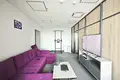 Oficina 92 m² en Minsk, Bielorrusia