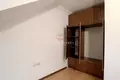 Apartamento 1 habitación 150 m² Muratpasa, Turquía
