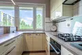 Mieszkanie 3 pokoi 74 m² Kostrzyn, Polska