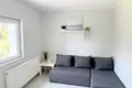 1 room apartment 29 m² in Gdynia, Poland