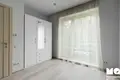 4 bedroom house 148 m² Jurmala, Latvia