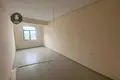 Квартира 2 комнаты 55 м² Бухара, Узбекистан