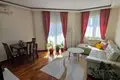 Wohnung 2 Schlafzimmer 73 m² Podgorica, Montenegro