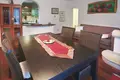 Haus 3 Schlafzimmer 138 m² Koper, Slowenien
