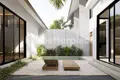 2 bedroom Villa  Munggu, Indonesia