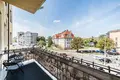 2 room apartment 43 m² in Poznan, Poland
