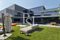Вилла 5 спален 647 м² Аш-Шарджа, ОАЭ