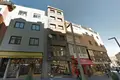 Коммерческое помещение 480 м² Пас-де-ла-Каса, Андорра