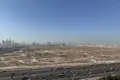Квартира 2 комнаты 61 м² Дубай, ОАЭ
