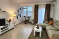Квартира 2 комнаты 74 м² Влёра, Албания