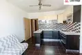 Квартира 3 комнаты 45 м² okres Brno mesto, Чехия