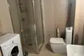 3 room apartment 70 m² in Rafailovici, Montenegro