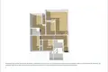 Apartment 126 m² Alicante, Spain