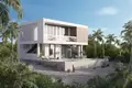 3 bedroom villa 262 m² Phuket, Thailand