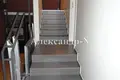 Appartement 1 chambre 70 m² Sievierodonetsk, Ukraine