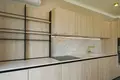 Wohnung 4 zimmer 158 m² Dobrota, Montenegro