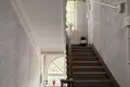 Wohnung 2 zimmer 50 m² Minsk, Belarus