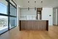 Квартира 2 спальни 135 м² Агиос Тихонас, Кипр